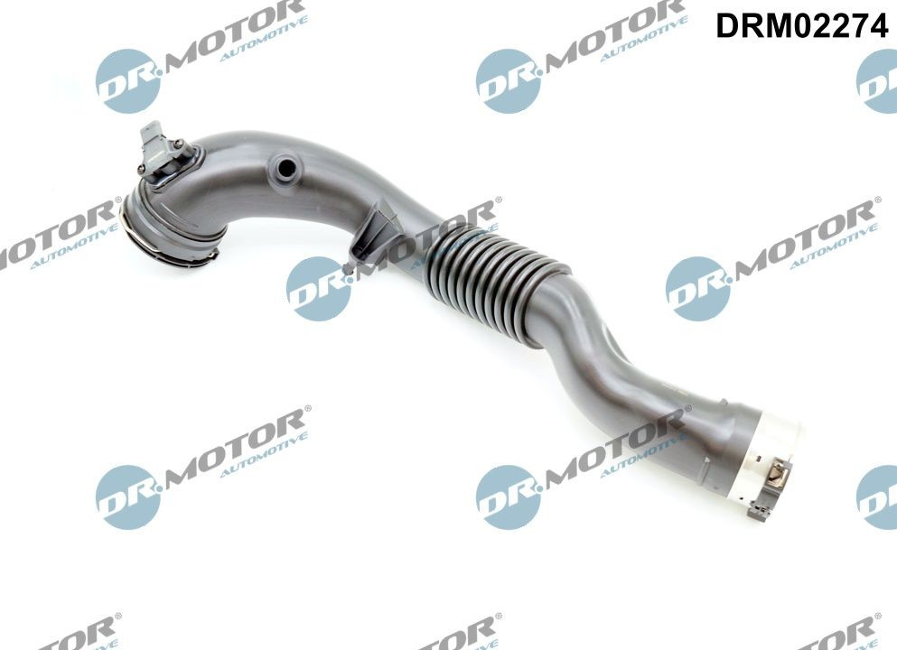 DRM02274 Dr.motor